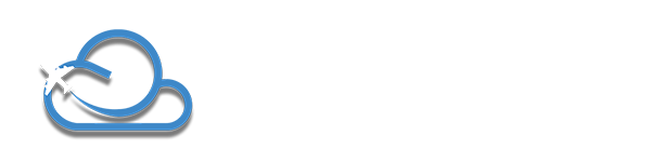 Fleetlog